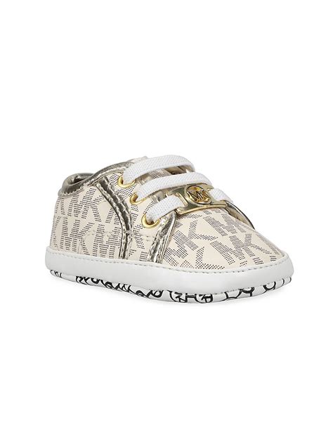 michael kors baby girls& 39|michael kors kids baby girl.